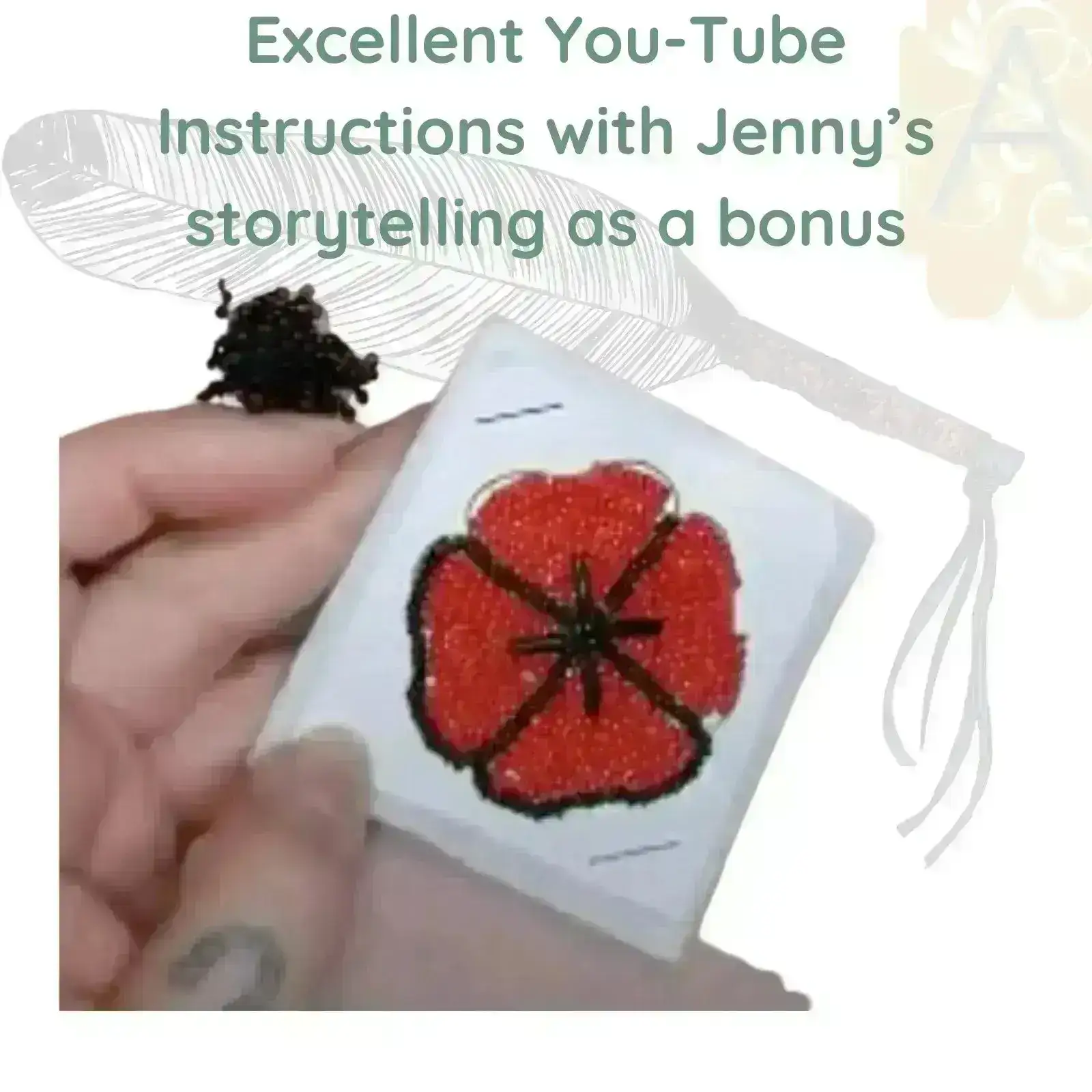 Thumbnail 2