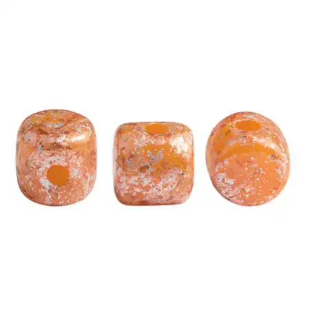 Minos Beads par Puca, Tweedy, 5g or 20g - Image 3