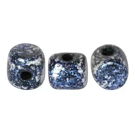 Minos Beads par Puca, Tweedy, 5g or 20g - Image 4