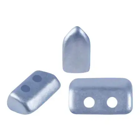 Piros Beads par Puca, Pastel, 5g & 20g - Image 10