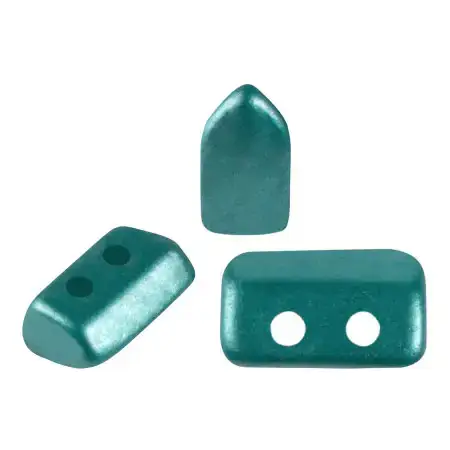 Piros Beads par Puca, Pastel, 5g & 20g - Image 11