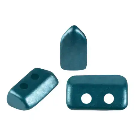 Piros Beads par Puca, Pastel, 5g & 20g - Image 12