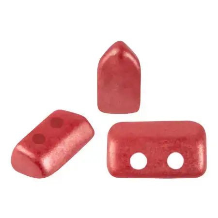 Piros Beads par Puca, Pastel, 5g & 20g - Image 13