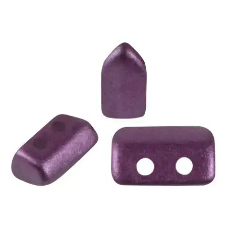 Piros Beads par Puca, Pastel, 5g & 20g - Image 14