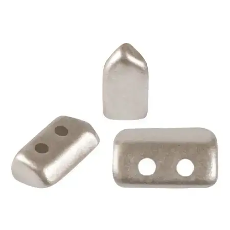 Piros Beads par Puca, Pastel, 5g & 20g - Image 5