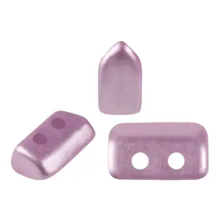 Piros Beads par Puca, Pastel, 5g & 20g - Image 6