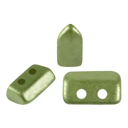 Piros Beads par Puca, Pastel, 5g & 20g - Image 8