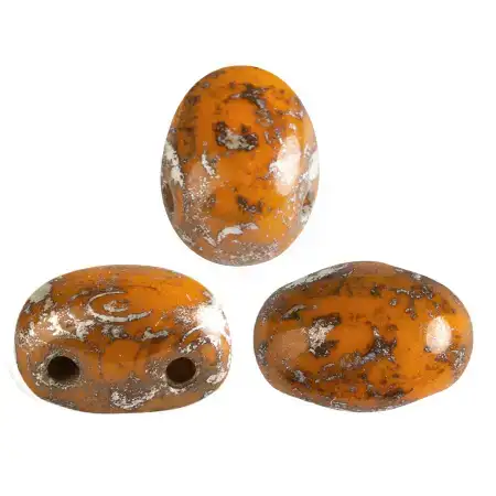 Samos Beads par Puca, New Picasso, 5g & 20g - Image 5