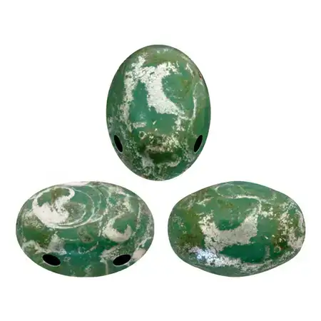 Samos Beads par Puca, New Picasso, 5g & 20g - Image 7