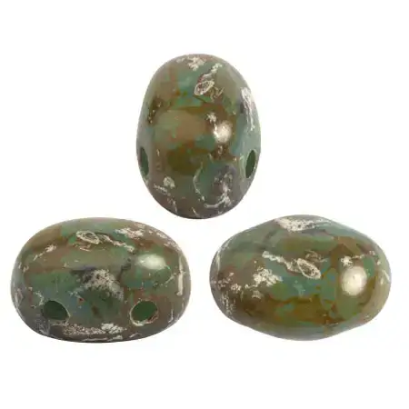 Samos Beads par Puca, New Picasso, 5g & 20g - Image 8