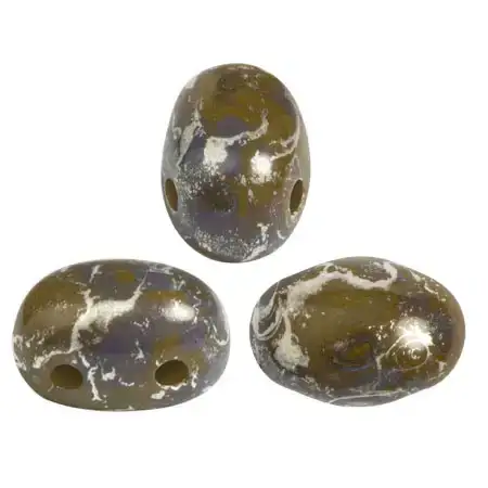 Samos Beads par Puca, New Picasso, 5g & 20g - Image 9