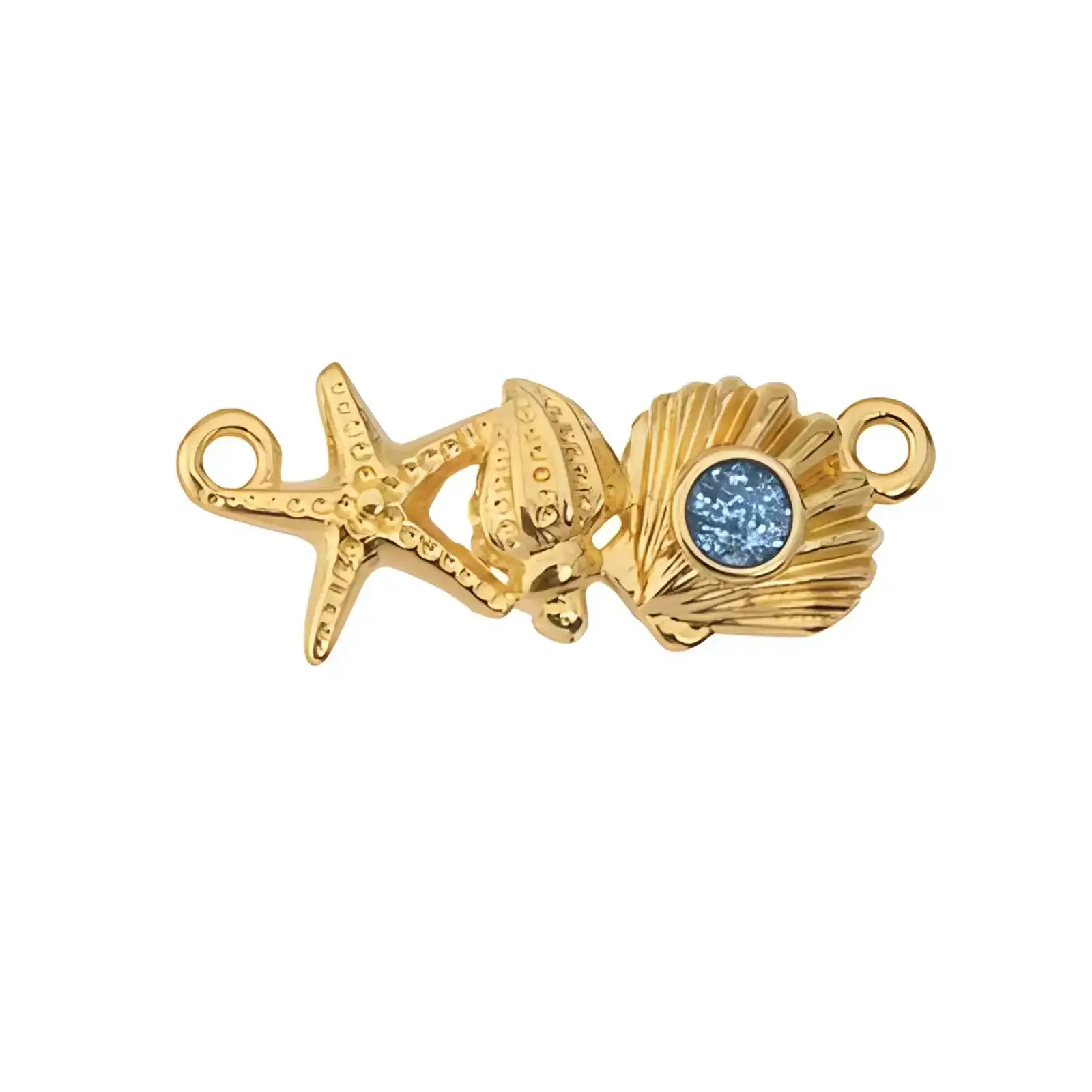 Seascape Connector, 2 Pcs - Image 4