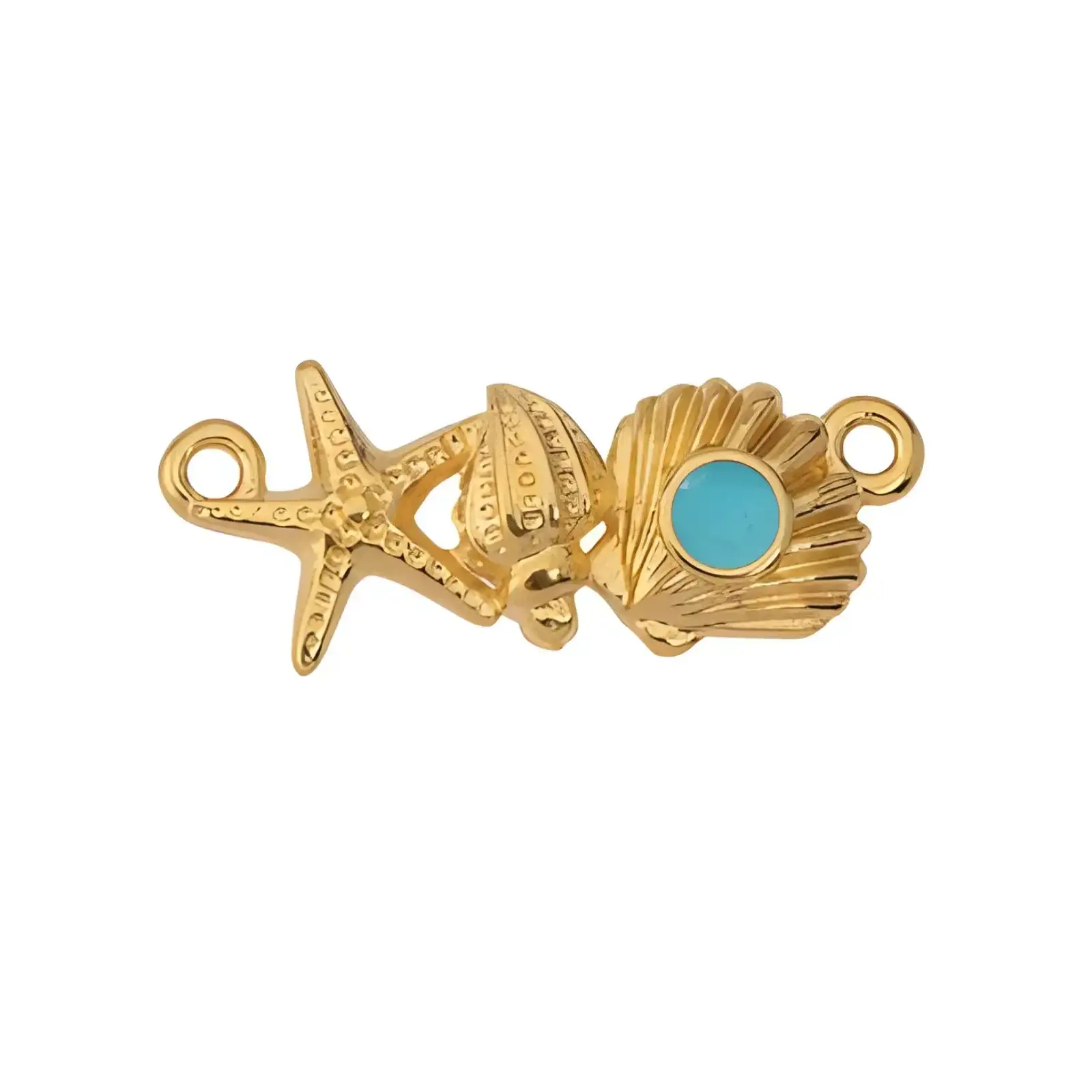Seascape Connector, 2 Pcs - Image 5